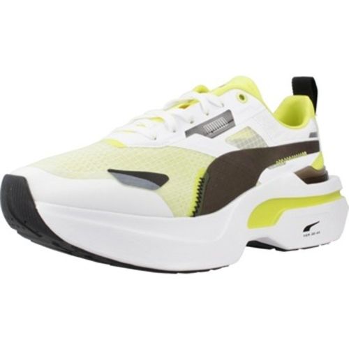 Puma Sneaker KOSMO RIDER WNS - Puma - Modalova