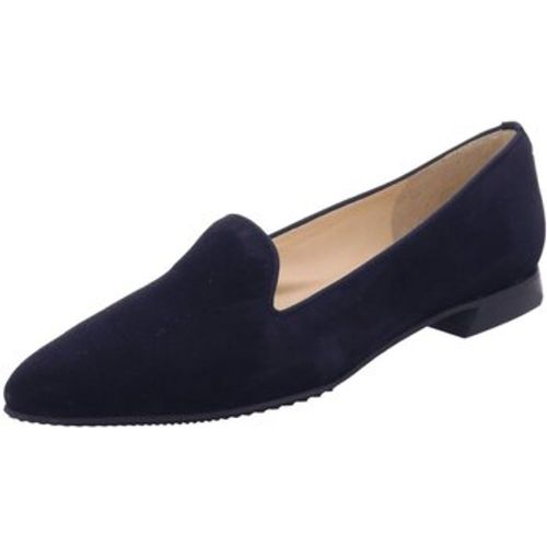 Damenschuhe Slipper 10799-gro blu - Brunate - Modalova