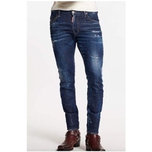 Dsquared Jeans - Dsquared - Modalova