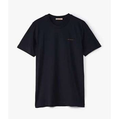 Marni T-Shirts & Poloshirts - Marni - Modalova