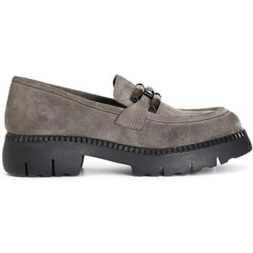 Damenschuhe CAF-RRR-EB6061-M005 - Café Noir - Modalova