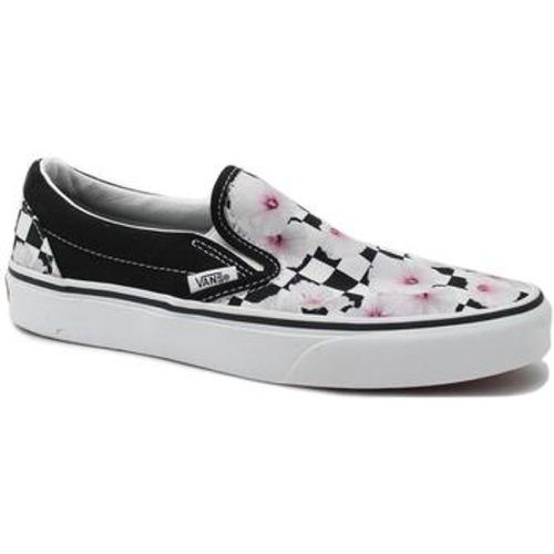 Vans Sneaker VAN-RRR-XBM81-HCB - Vans - Modalova