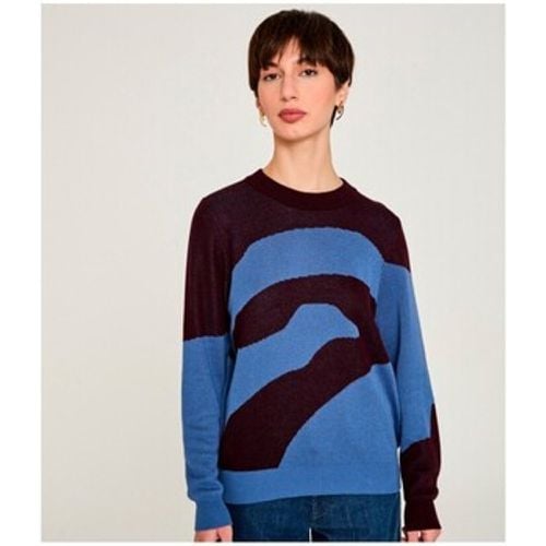 Designers Society Pullover - Designers Society - Modalova