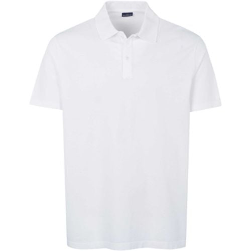 Paul & Shark Poloshirt 24411204 - PAUL & SHARK - Modalova