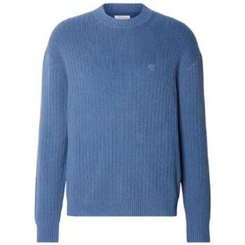 Calvin Klein Jeans Pullover - Calvin Klein Jeans - Modalova