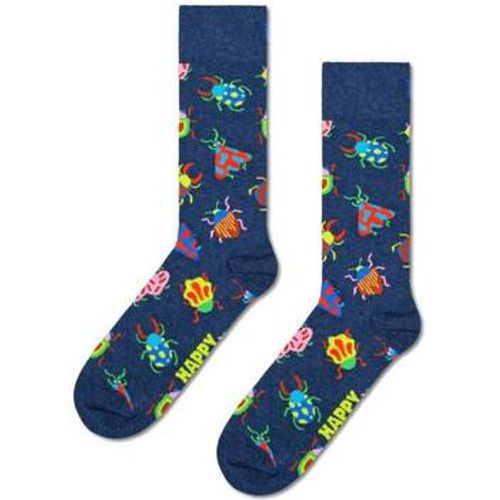 Happy socks Socken BUGS SOCK - Happy Socks - Modalova