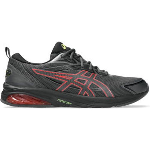 Sneaker Baskets Gel-Quantum Kei - ASICS - Modalova