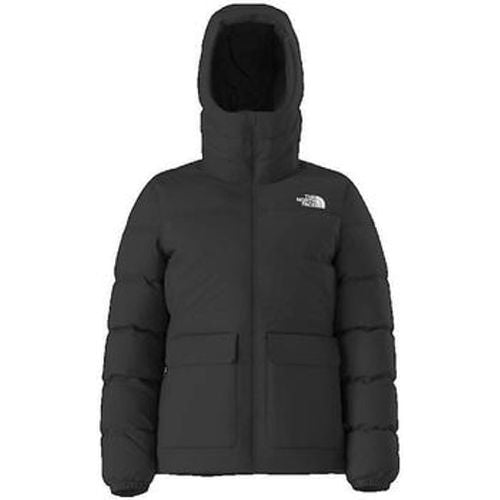 The North Face Blazer Gotham - The North Face - Modalova