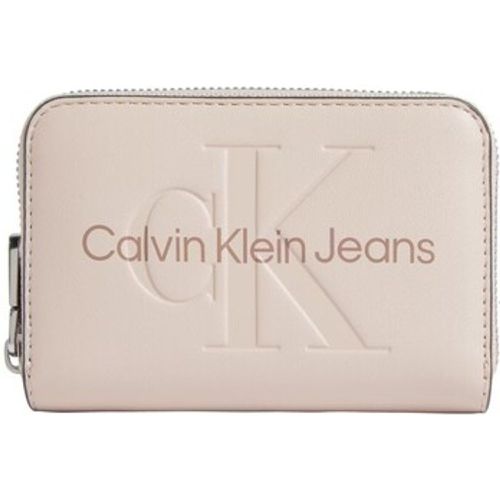 Geldbeutel 35525 - Calvin Klein Jeans - Modalova