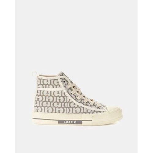 Guess Sneaker COLYN FLPCOL FAL12 - Guess - Modalova