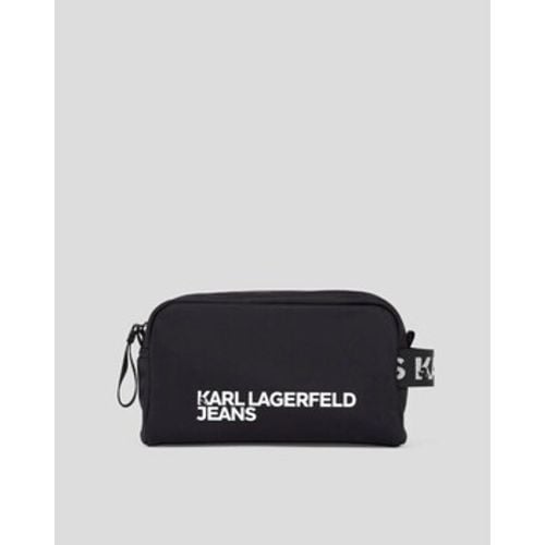 Karl Lagerfeld Taschen A1M32091 - Karl Lagerfeld - Modalova