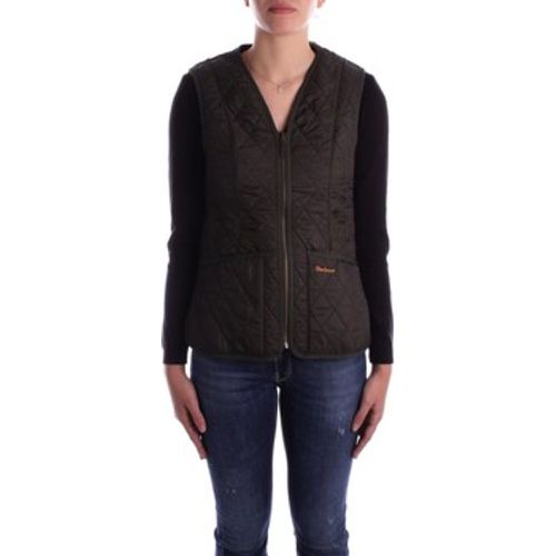 Barbour Blazer LLI0003 LLI - Barbour - Modalova