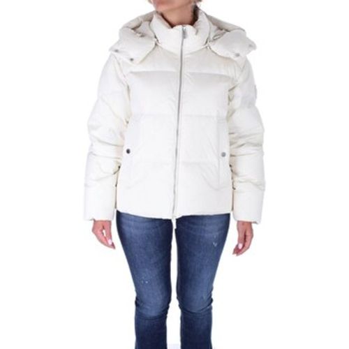 Damen-Jacke CFWWOU0883FRUT1148 - Woolrich - Modalova