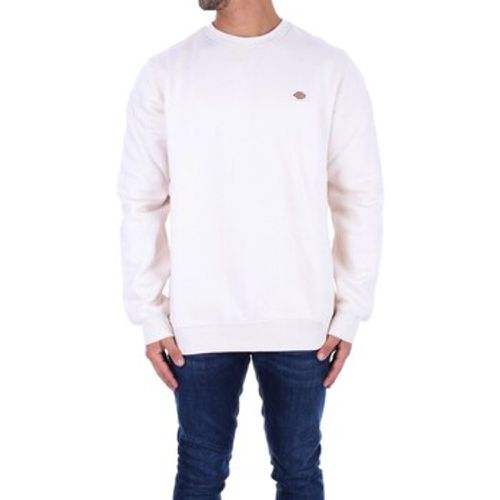 Dickies Pullover DK0A4XCE - Dickies - Modalova