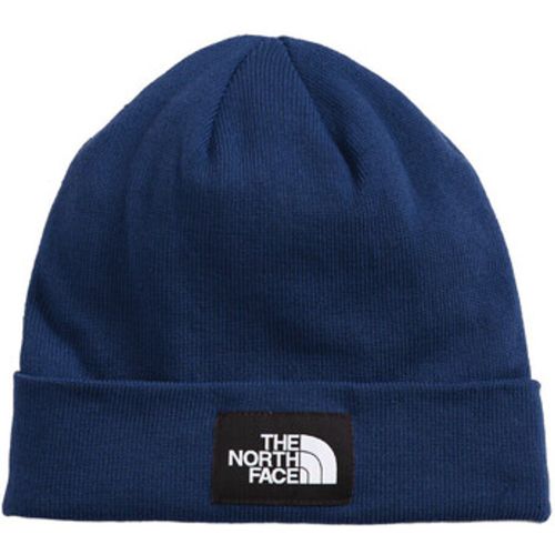 The North Face Hut NF0A3FNT - The North Face - Modalova