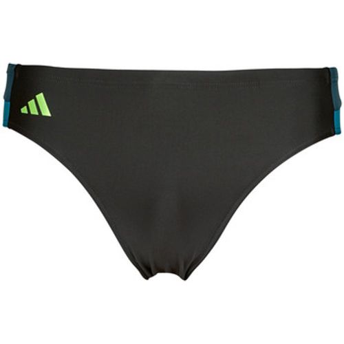 Adidas Badeshorts - Adidas - Modalova