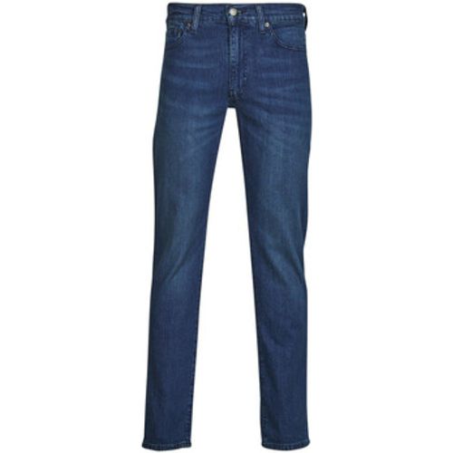 Levis Jeans - Levis - Modalova