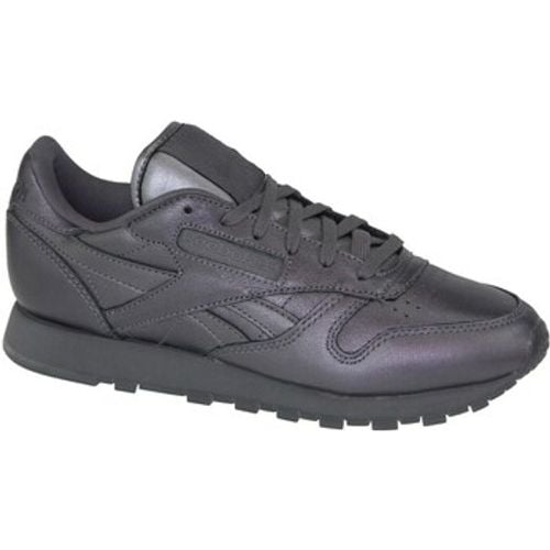 Reebok Sport Sneaker - Reebok Sport - Modalova