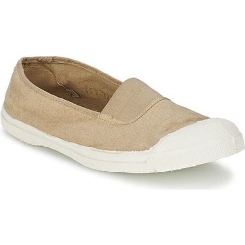 Bensimon Ballerinas - Bensimon - Modalova