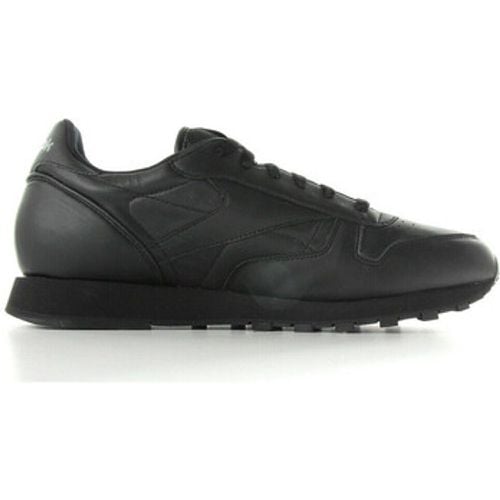 Reebok Sport Sneaker - Reebok Sport - Modalova