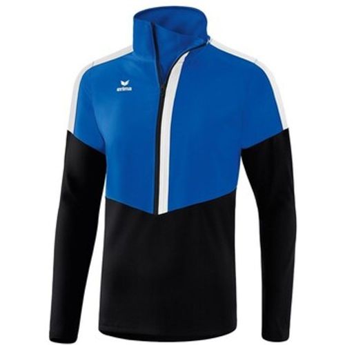 Erima Lederjacken 1052002 - erima - Modalova