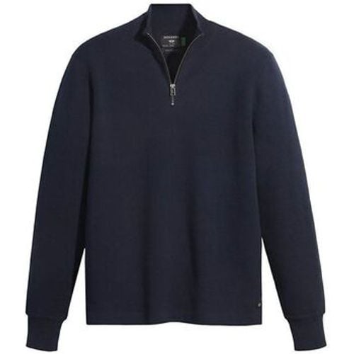 Pullover A1106 0013-NAVY BLAZER - Dockers - Modalova