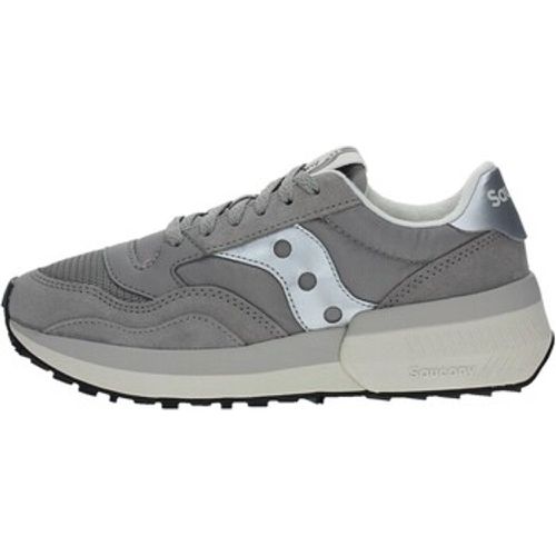 Saucony Sneaker - Saucony - Modalova