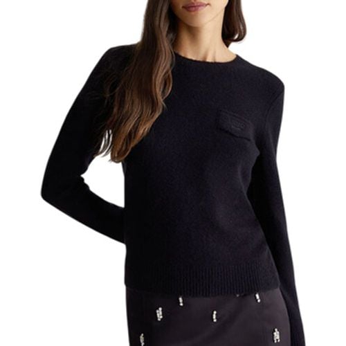 Liu Jo Pullover WF4575MA49P - Liu Jo - Modalova