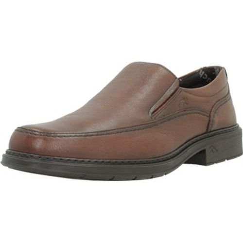 Fluchos Herrenschuhe CLIPPER - Fluchos - Modalova