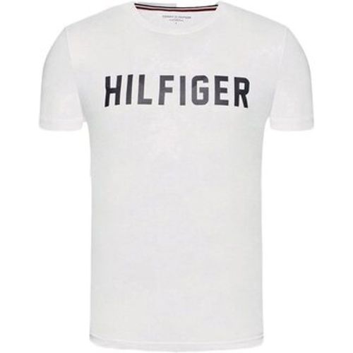 T-Shirt UM0UM02011YBR - Tommy Hilfiger - Modalova