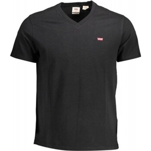 Levis T-Shirt 85641_NERO_0001 - Levis - Modalova