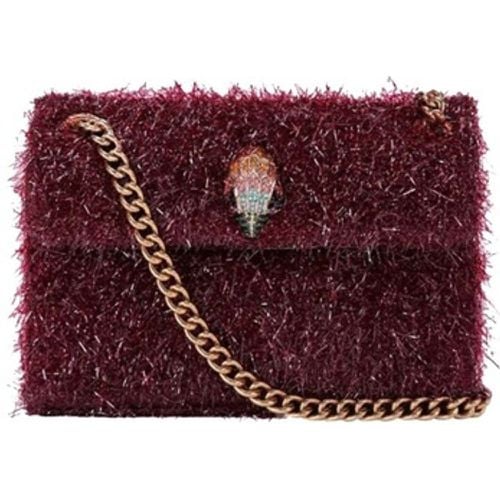 Taschen MINI KENSINGTON TINSEL - Kurt Geiger London - Modalova