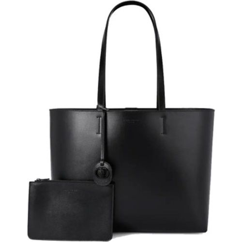 Taschen DRENCH CHELSEA SHOPPER BAG - Kurt Geiger London - Modalova