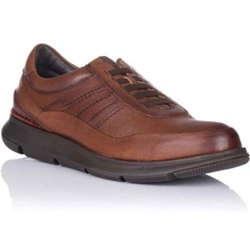 Herrenschuhe 401111795.2A - Cardozo 1956 - Modalova