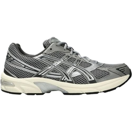 Asics Schuhe GEL 1130 M - ASICS - Modalova