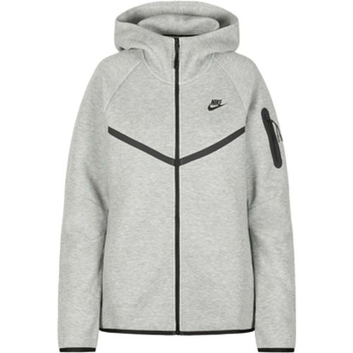 Nike Sweatshirt HV6747 - Nike - Modalova