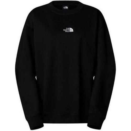 The North Face Sweatshirt - The North Face - Modalova