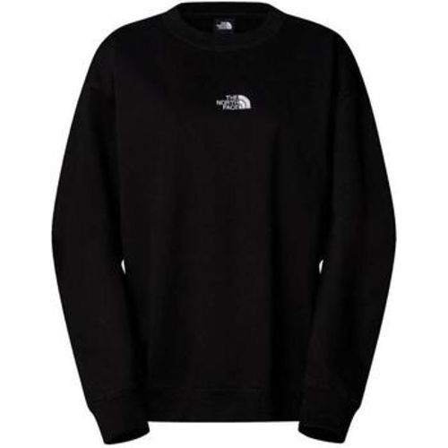 The North Face Sweatshirt - The North Face - Modalova