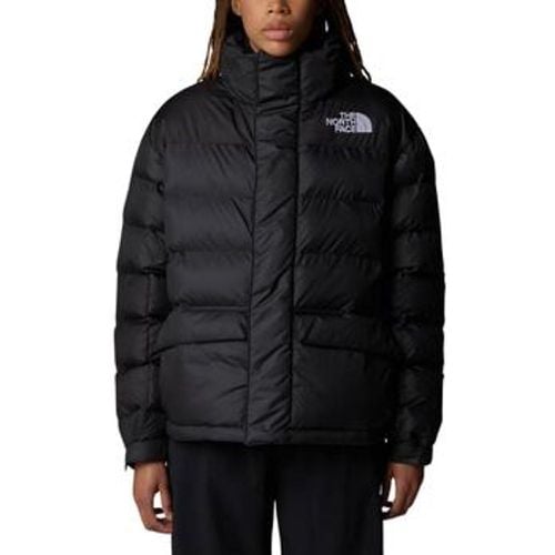 The North Face Damenmantel - The North Face - Modalova