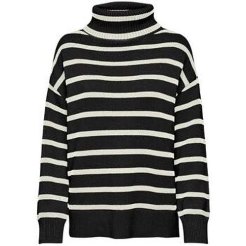 Only Pullover - Only - Modalova