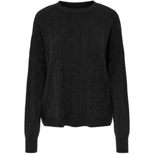 Only Pullover - Only - Modalova