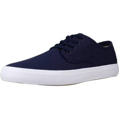 Fred Perry Sneaker MERTON TWILL - Fred Perry - Modalova