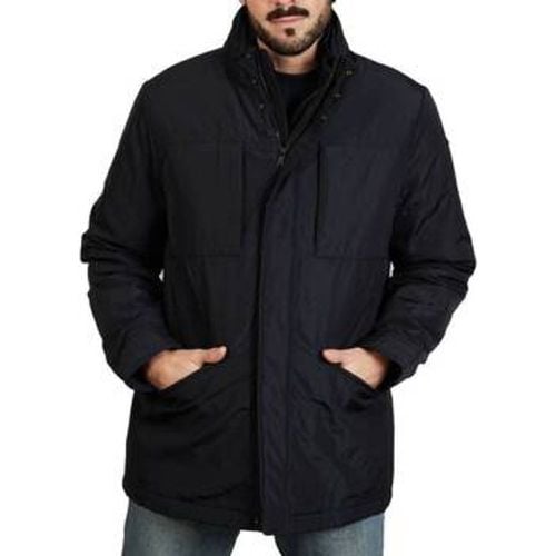 Herrenmantel M RENNY OUTER JKT - Geox - Modalova