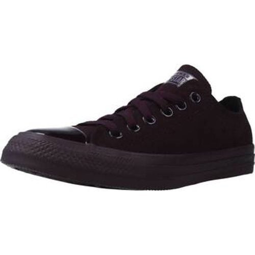 Sneaker CHUCK TAYLOR ALL STAR OX - Converse - Modalova