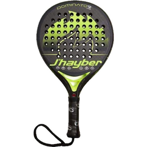 Sportzubehör Silingo Dominator D3K 2022 - J´hayber - Modalova