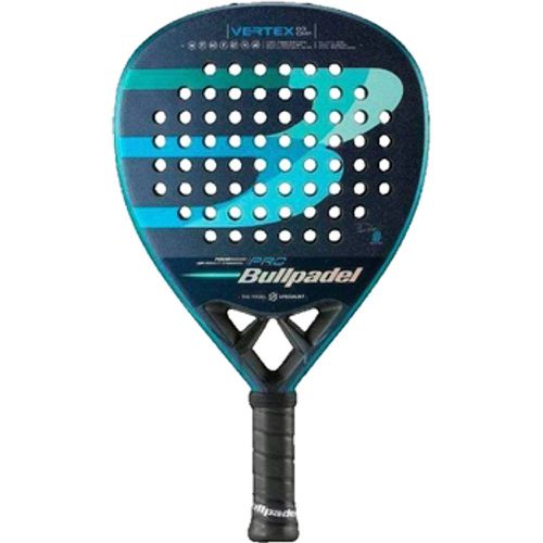 Sportzubehör Di Nenno Vertex 03 Comfort Pro 2022 - Bullpadel - Modalova