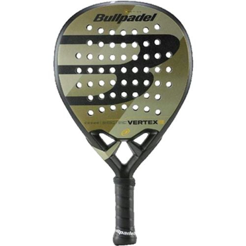 Sportzubehör Vertex 02 X Hybrid - Bullpadel - Modalova