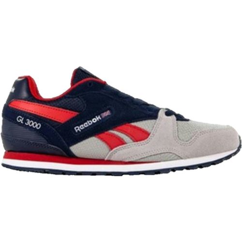 Reebok Sport Sneaker Gl 3000 Sp - Reebok Sport - Modalova