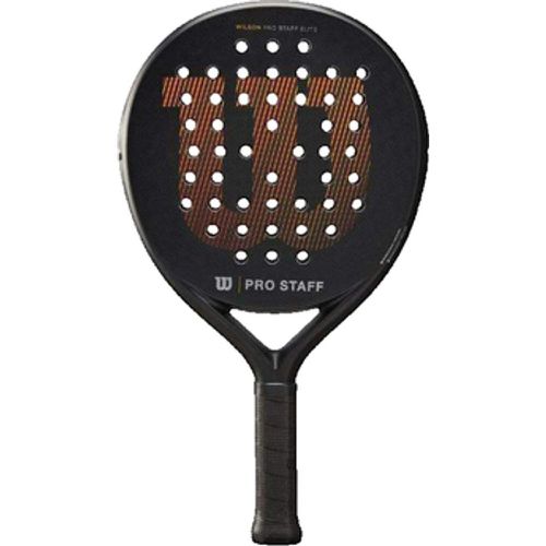 Sportzubehör Pro Staff V2 Elite - Wilson - Modalova