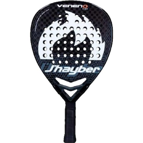 J´hayber Sportzubehör Veneno 12k - J´hayber - Modalova